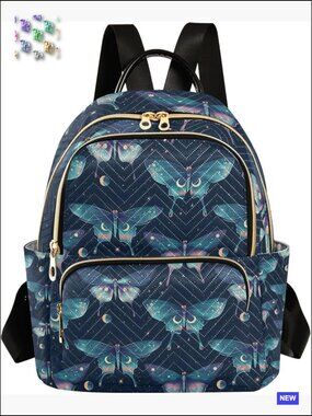 batman mesh mini backpack for Preschool Toddlers ~ Deluxe 12